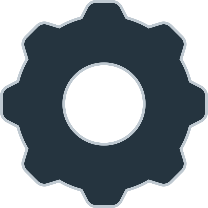 Photo by design_nation