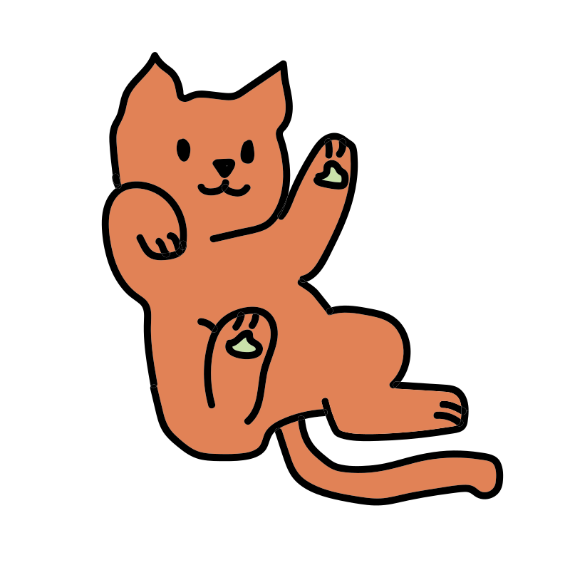 Photo by gilangyuda14