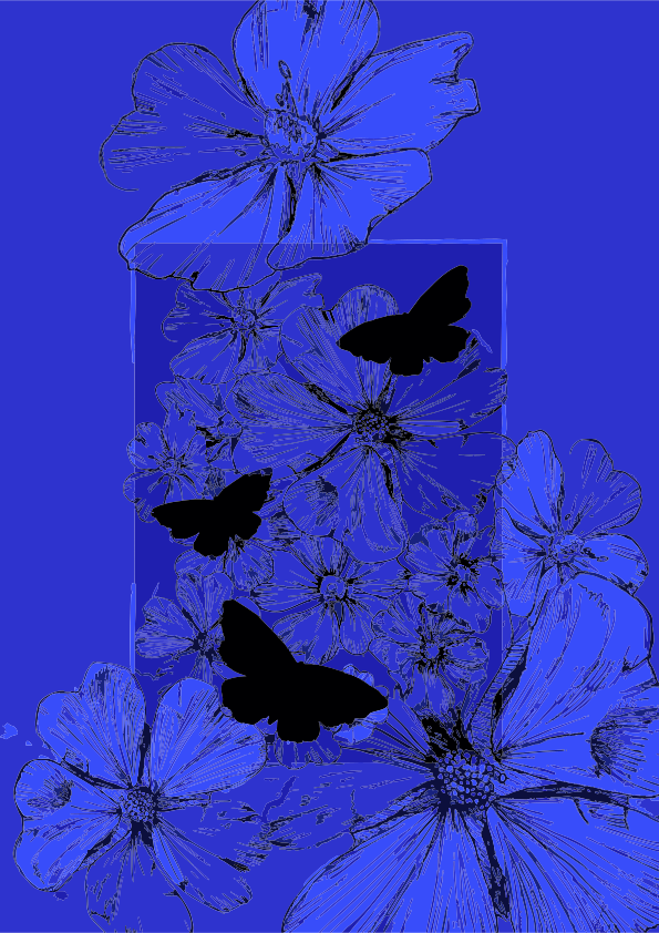 vector-1770584848017-20eea04a9214?w=2000