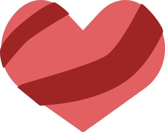 Photo by higurashi_sono