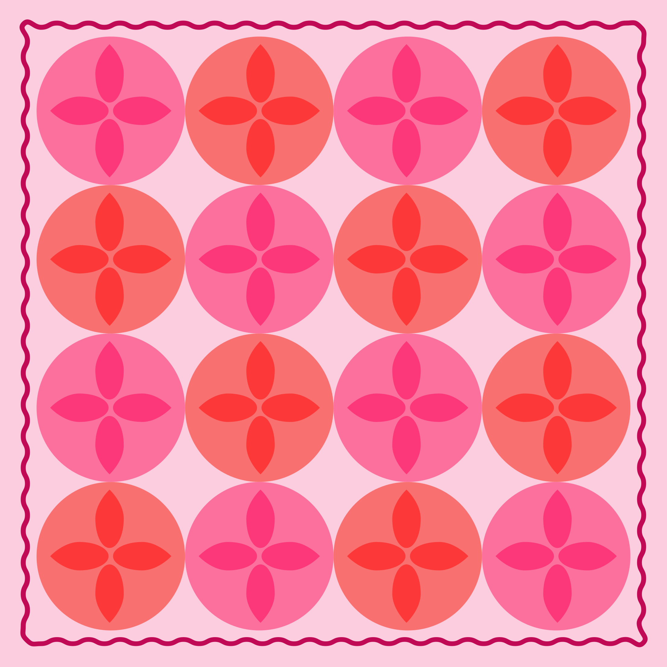 Photo by ummehaniali