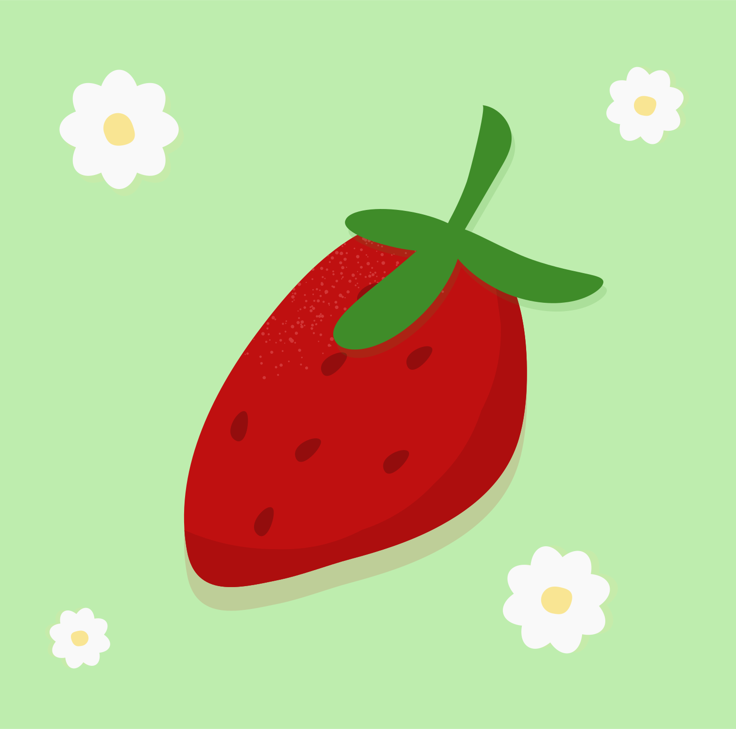 Photo by ummehaniali