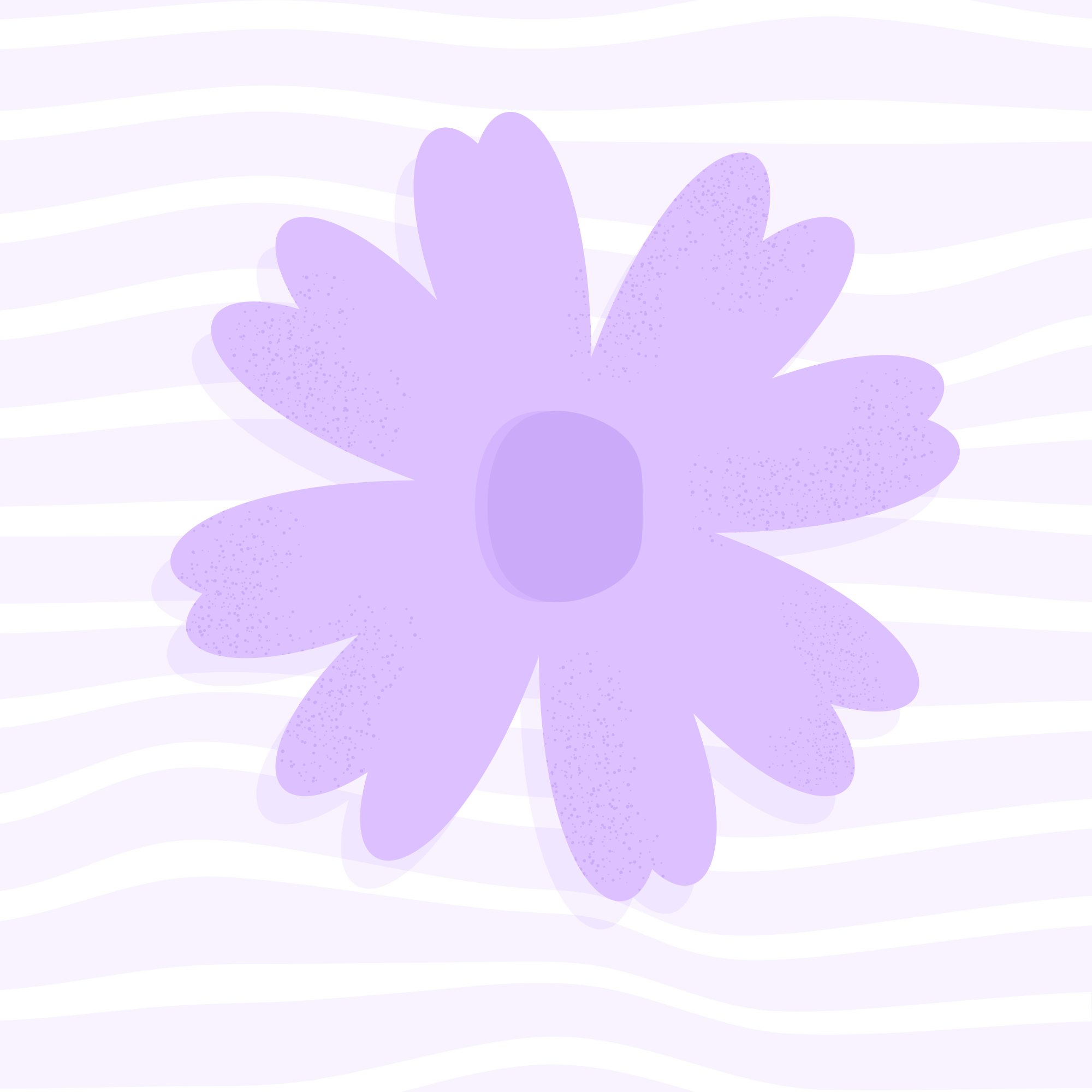 Photo by ummehaniali