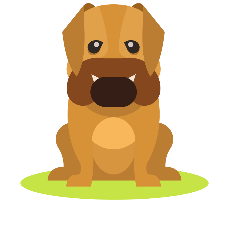 Photo by publicdomainvectors