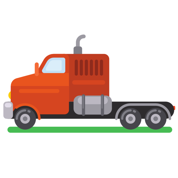 Photo by publicdomainvectors