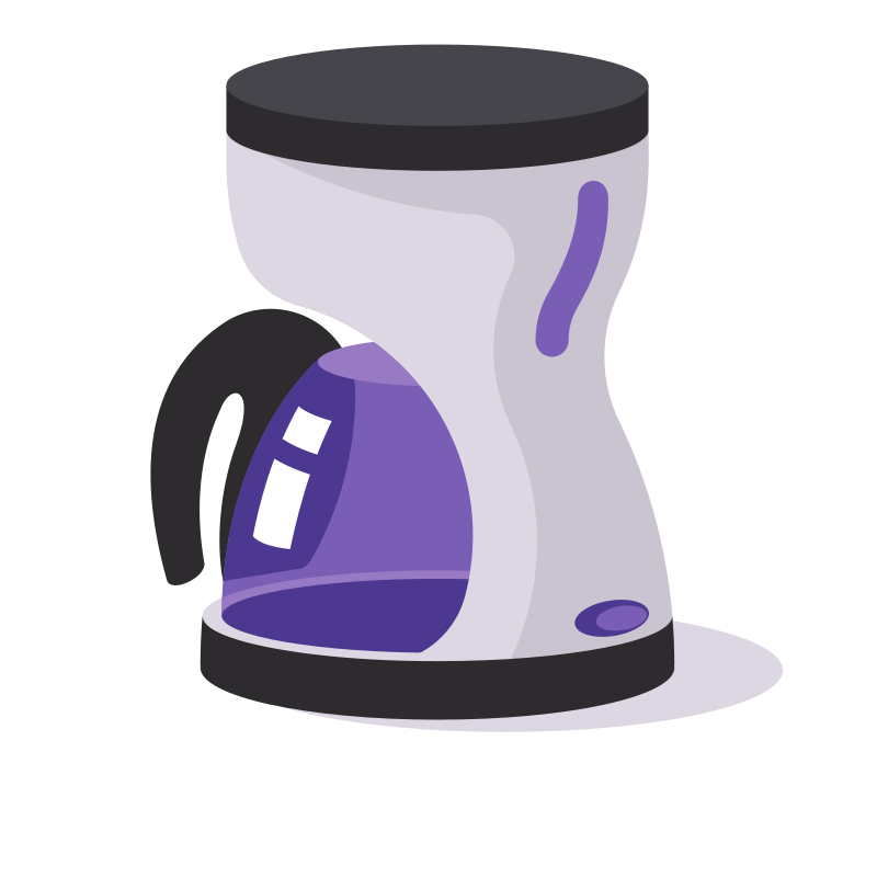 Photo by publicdomainvectors