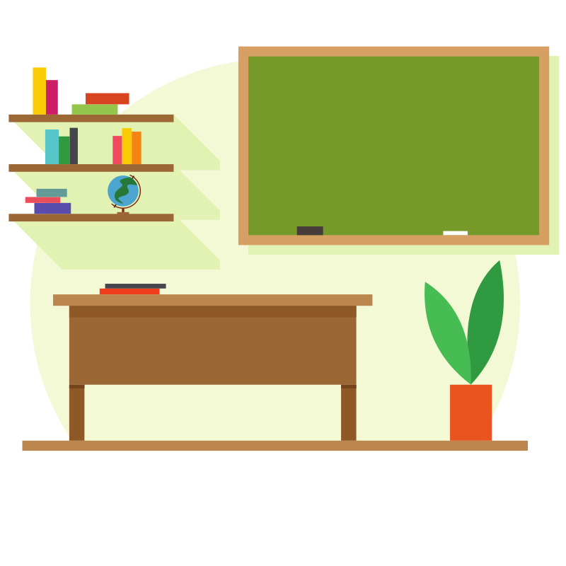 Photo by publicdomainvectors