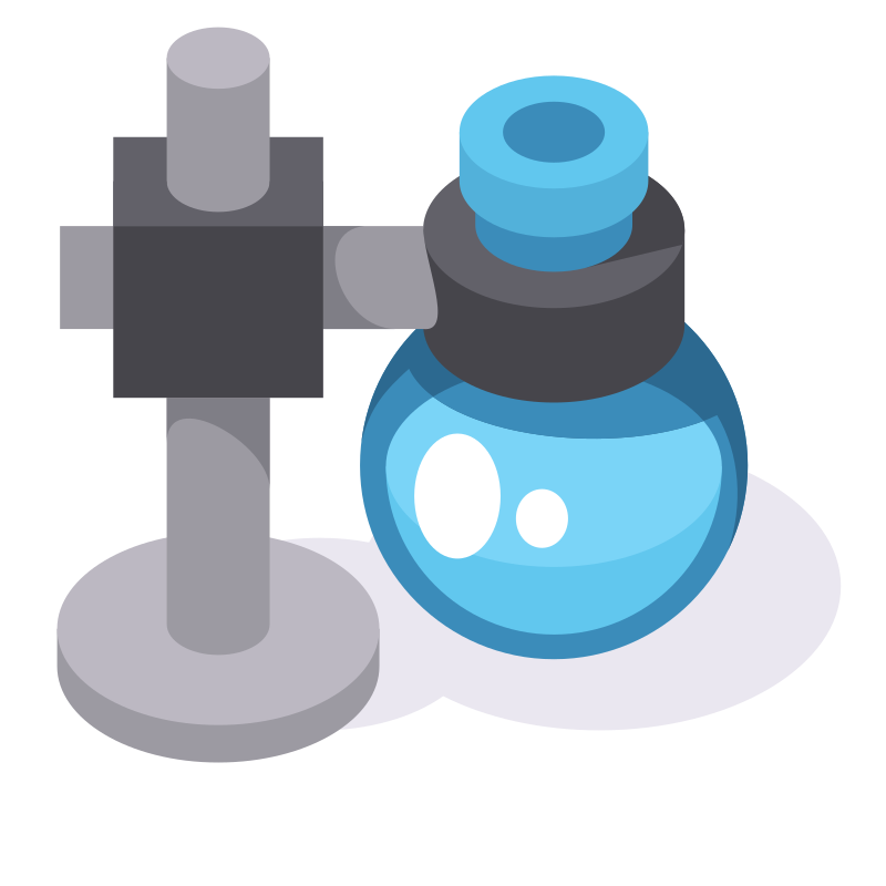 Photo by publicdomainvectors