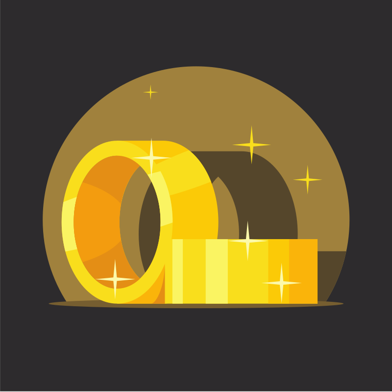 Photo by publicdomainvectors