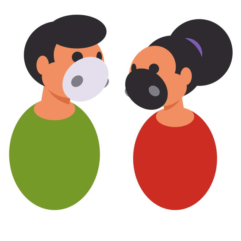 Photo by publicdomainvectors