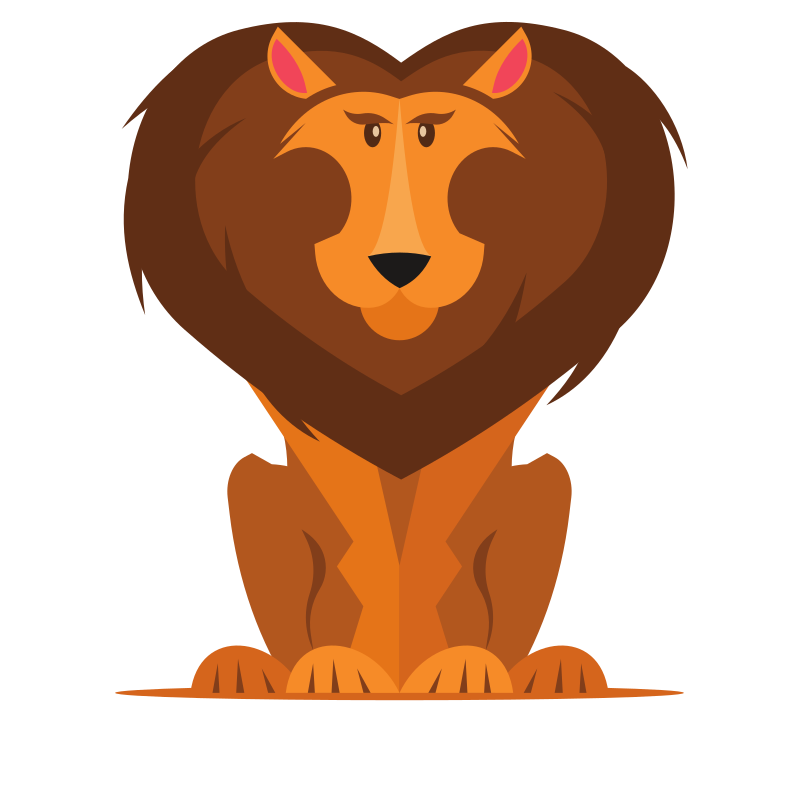 Photo by publicdomainvectors