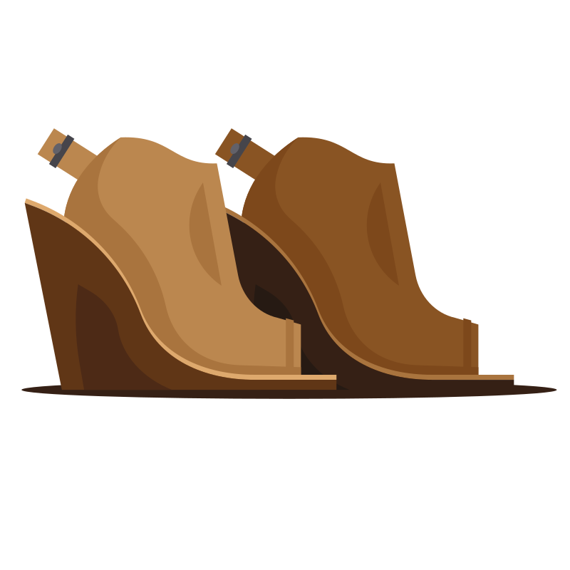 Photo by publicdomainvectors