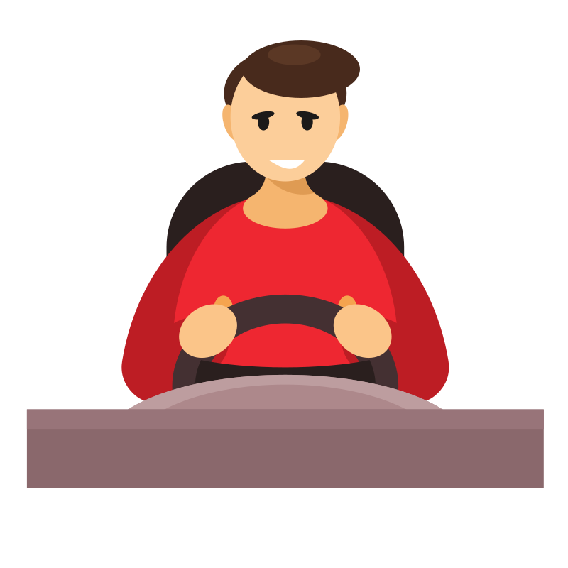 Photo by publicdomainvectors