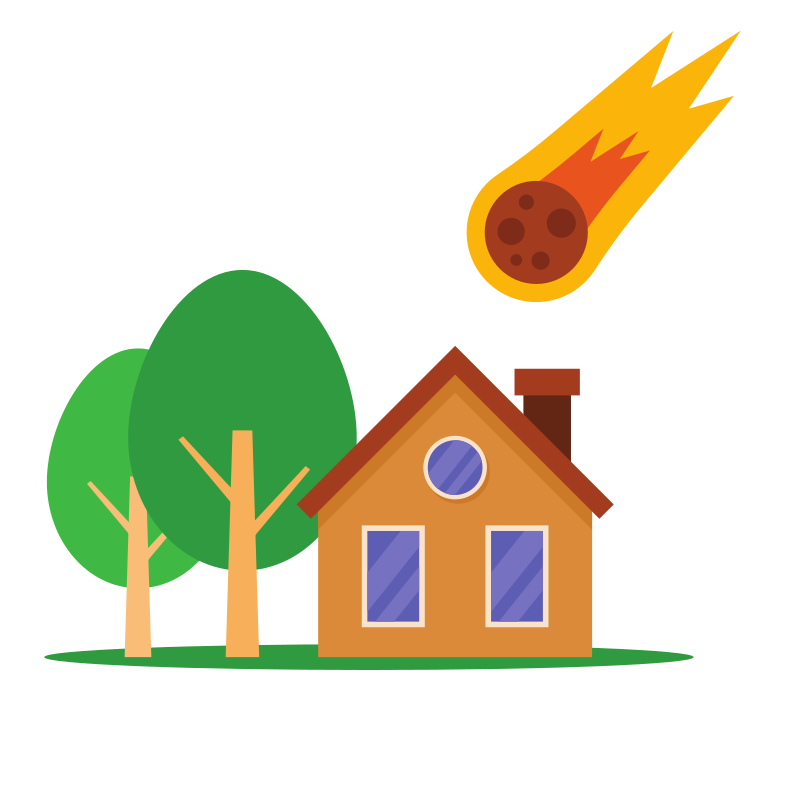 Photo by publicdomainvectors