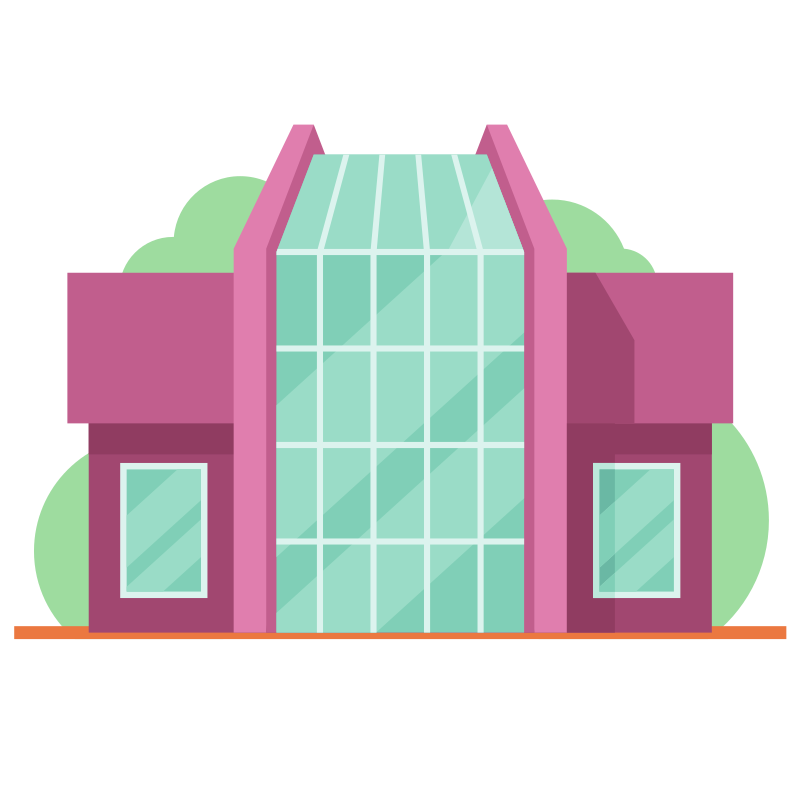 Photo by publicdomainvectors