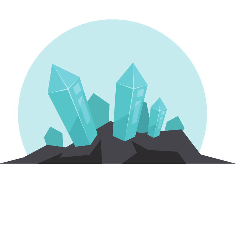 Photo by publicdomainvectors