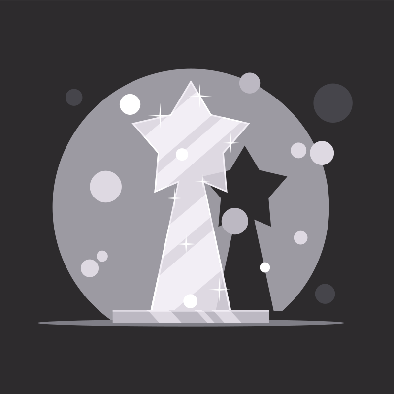 Photo by publicdomainvectors