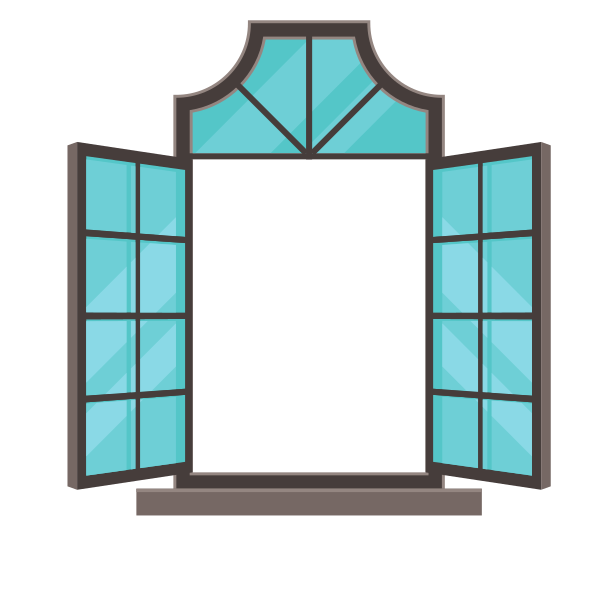 Photo by publicdomainvectors