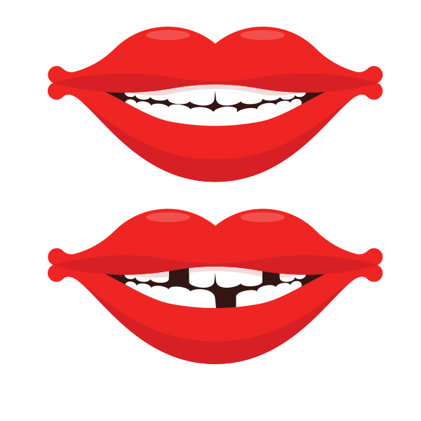 Photo by publicdomainvectors