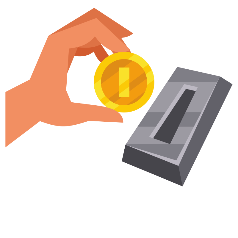 Photo by publicdomainvectors