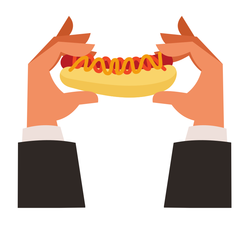 Photo by publicdomainvectors