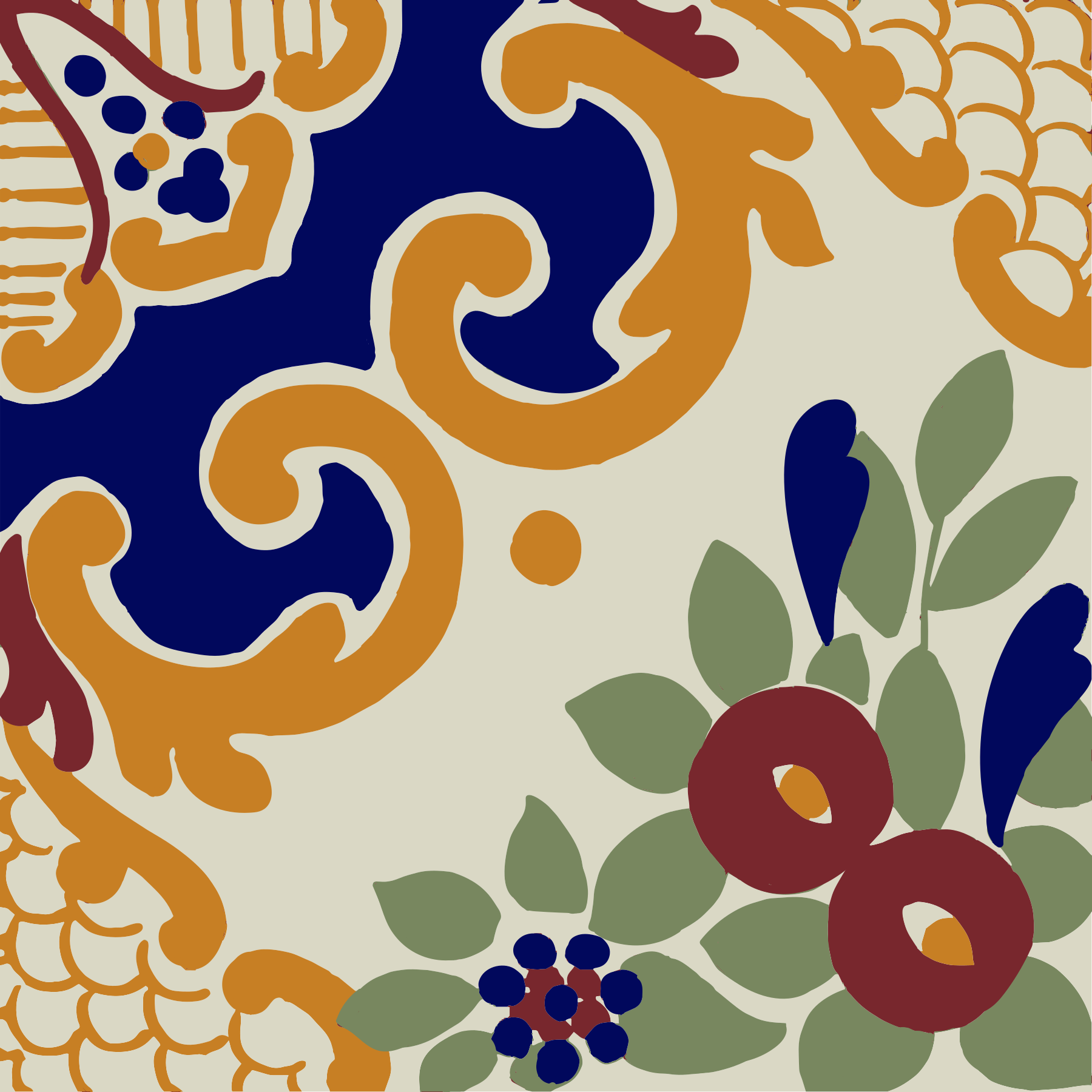 Photo by anniespratt