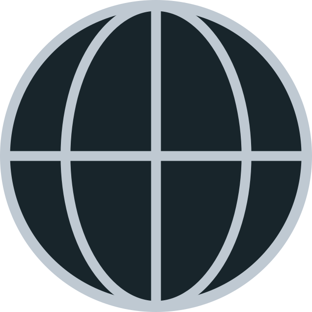 Photo by design_nation