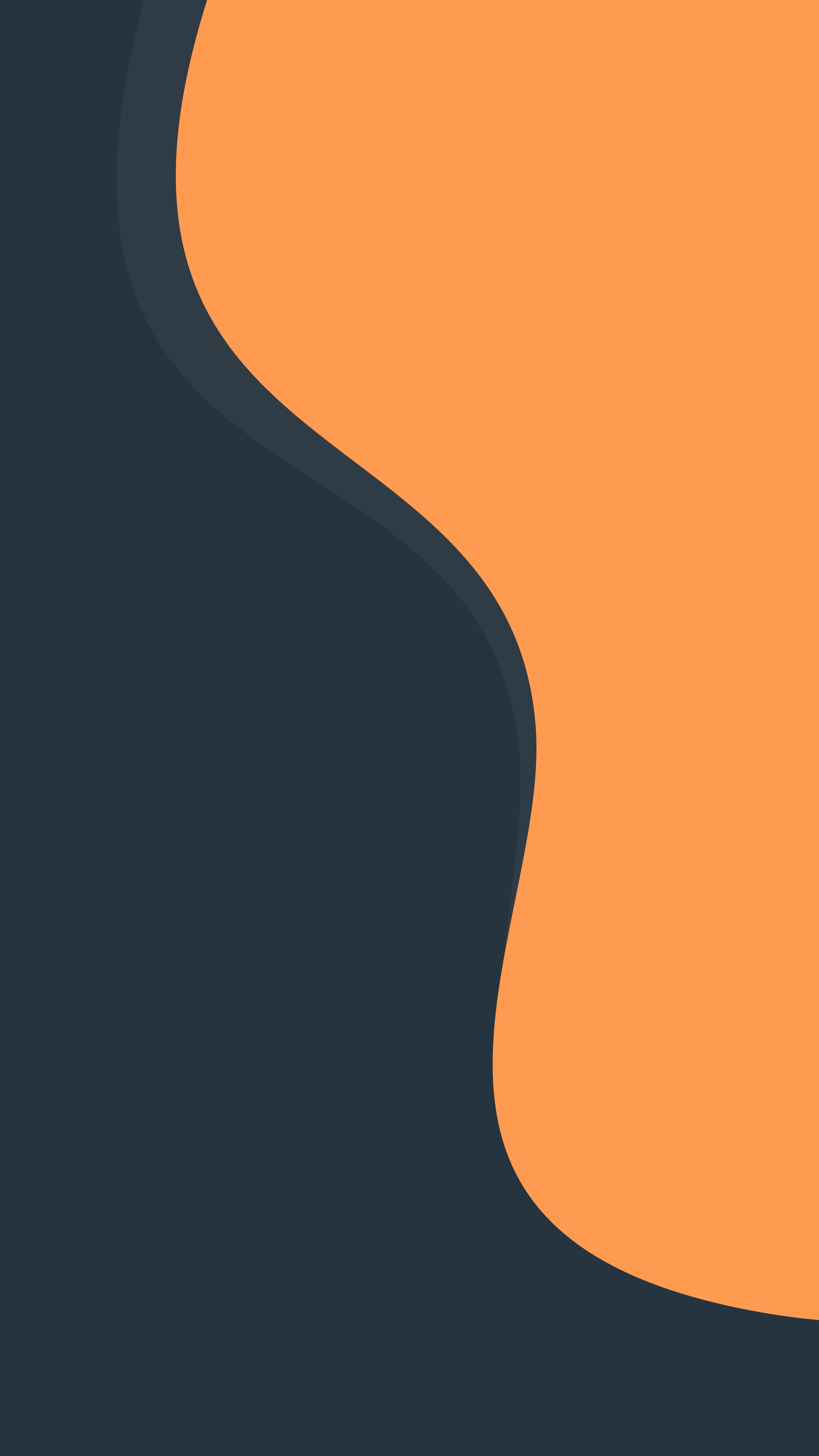 Photo by gridverselabs