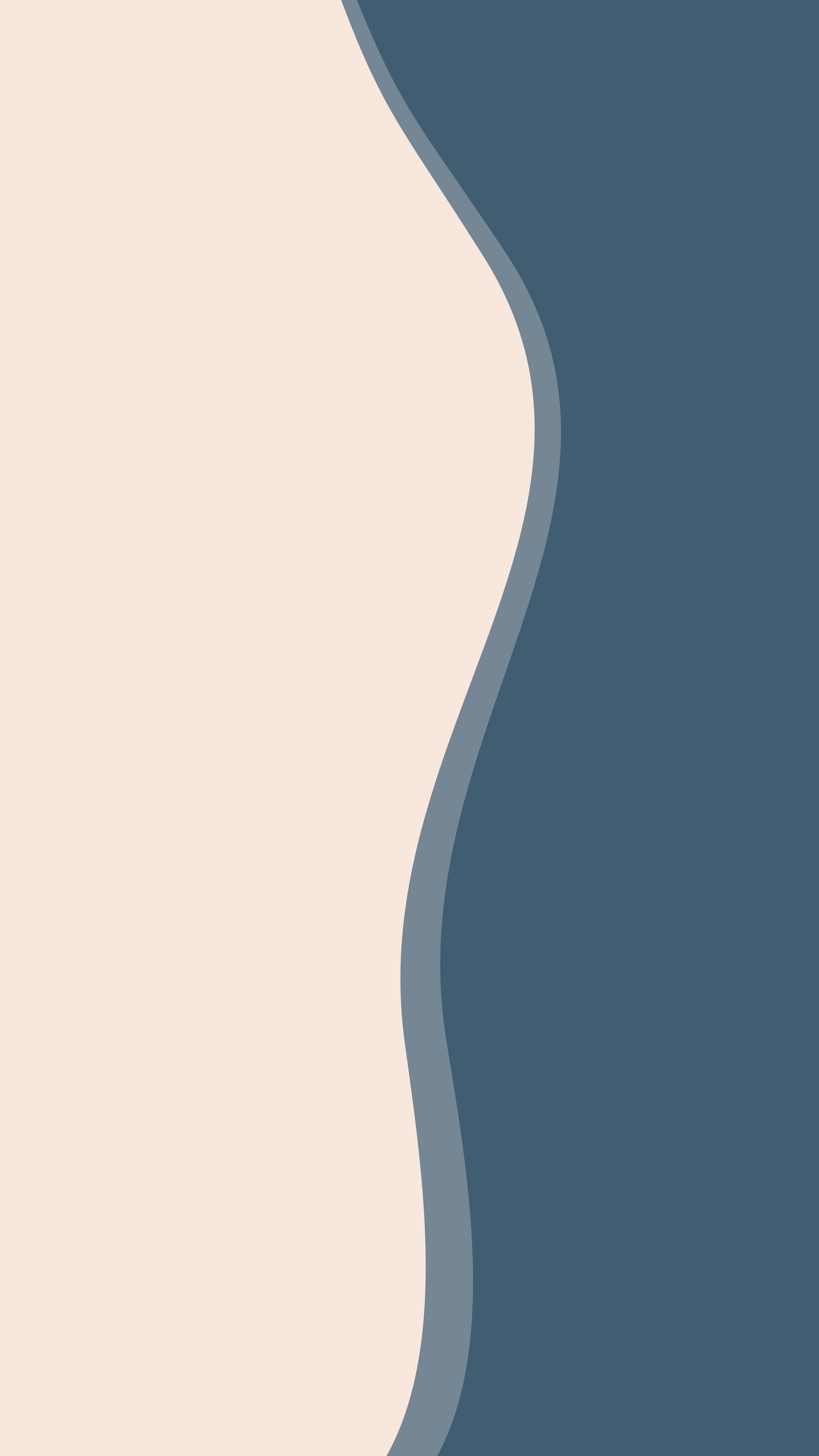 Photo by gridverselabs