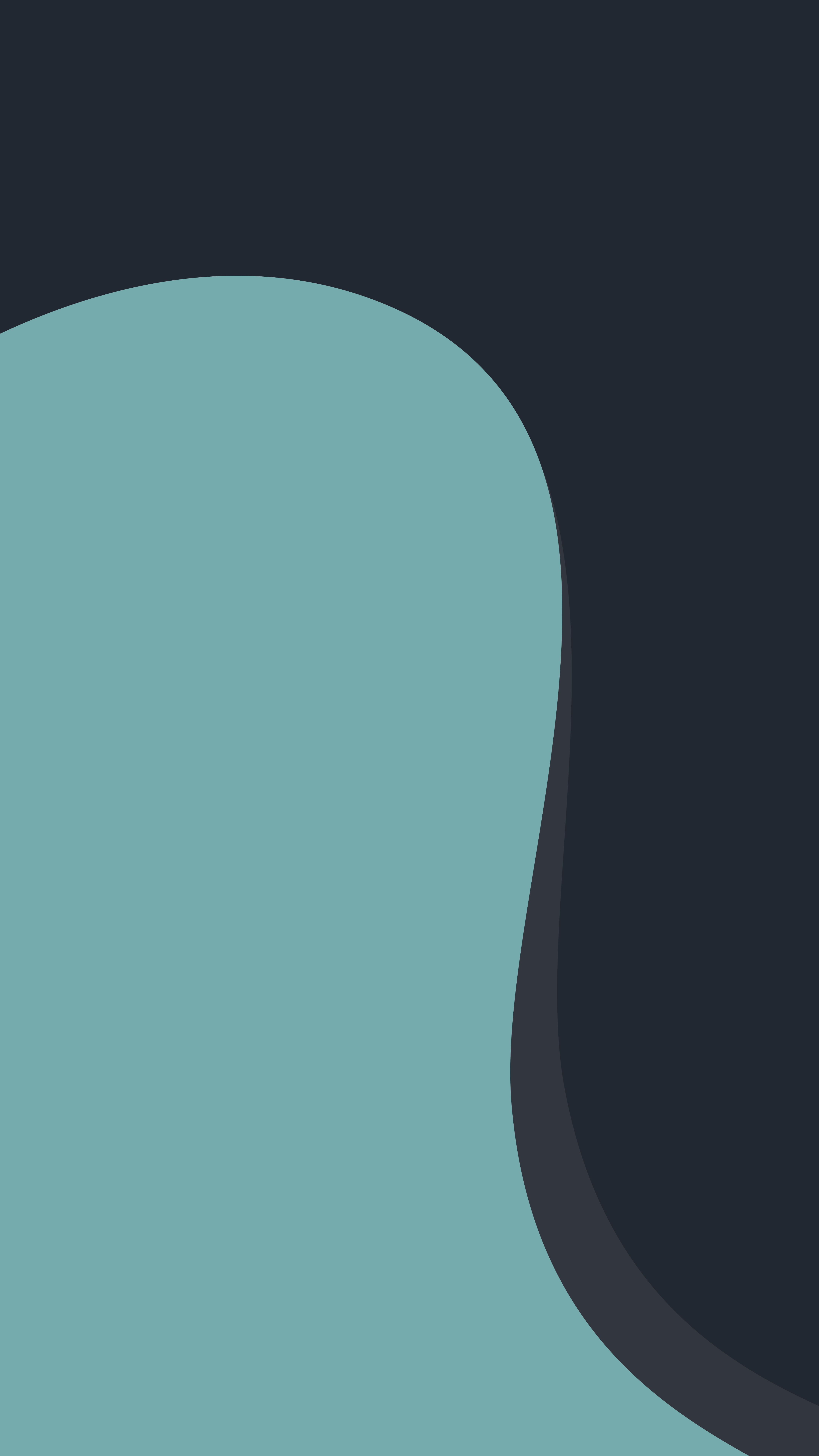 Photo by gridverselabs