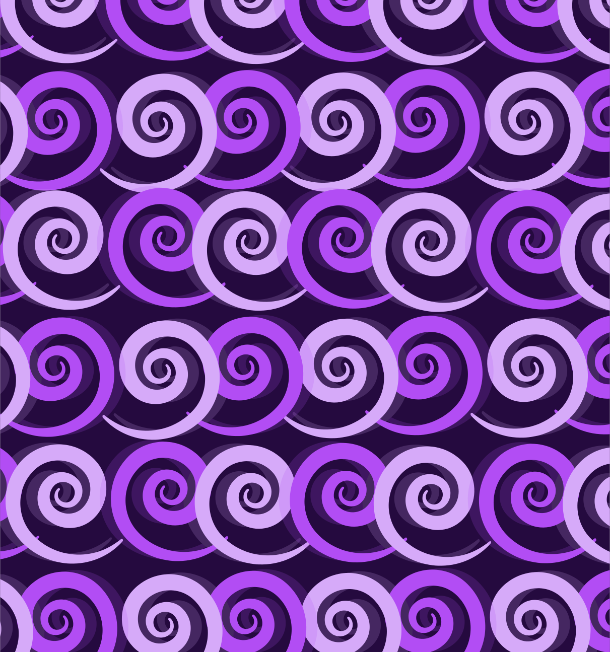 Photo by ummehaniali