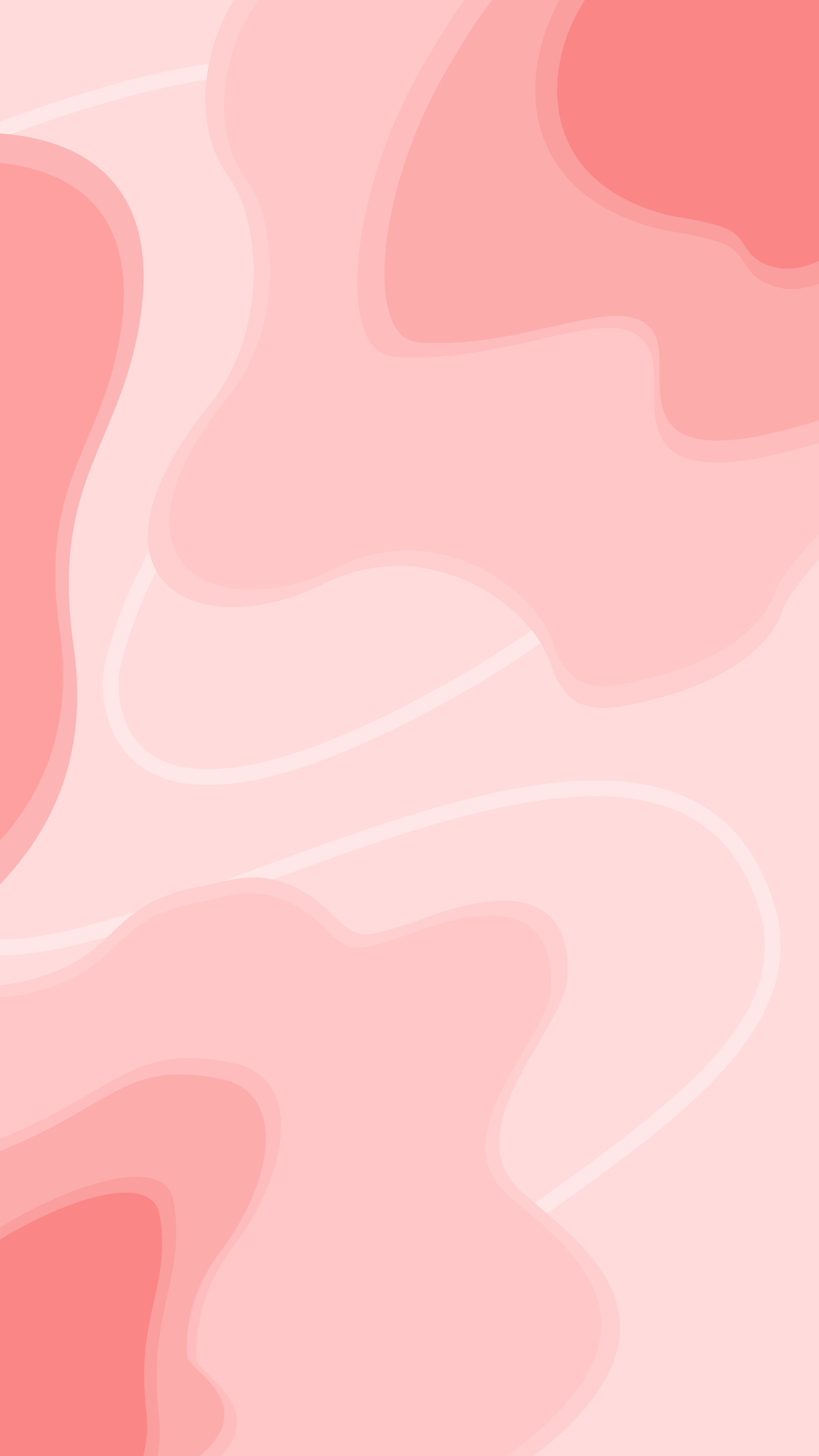 Photo by gridverselabs