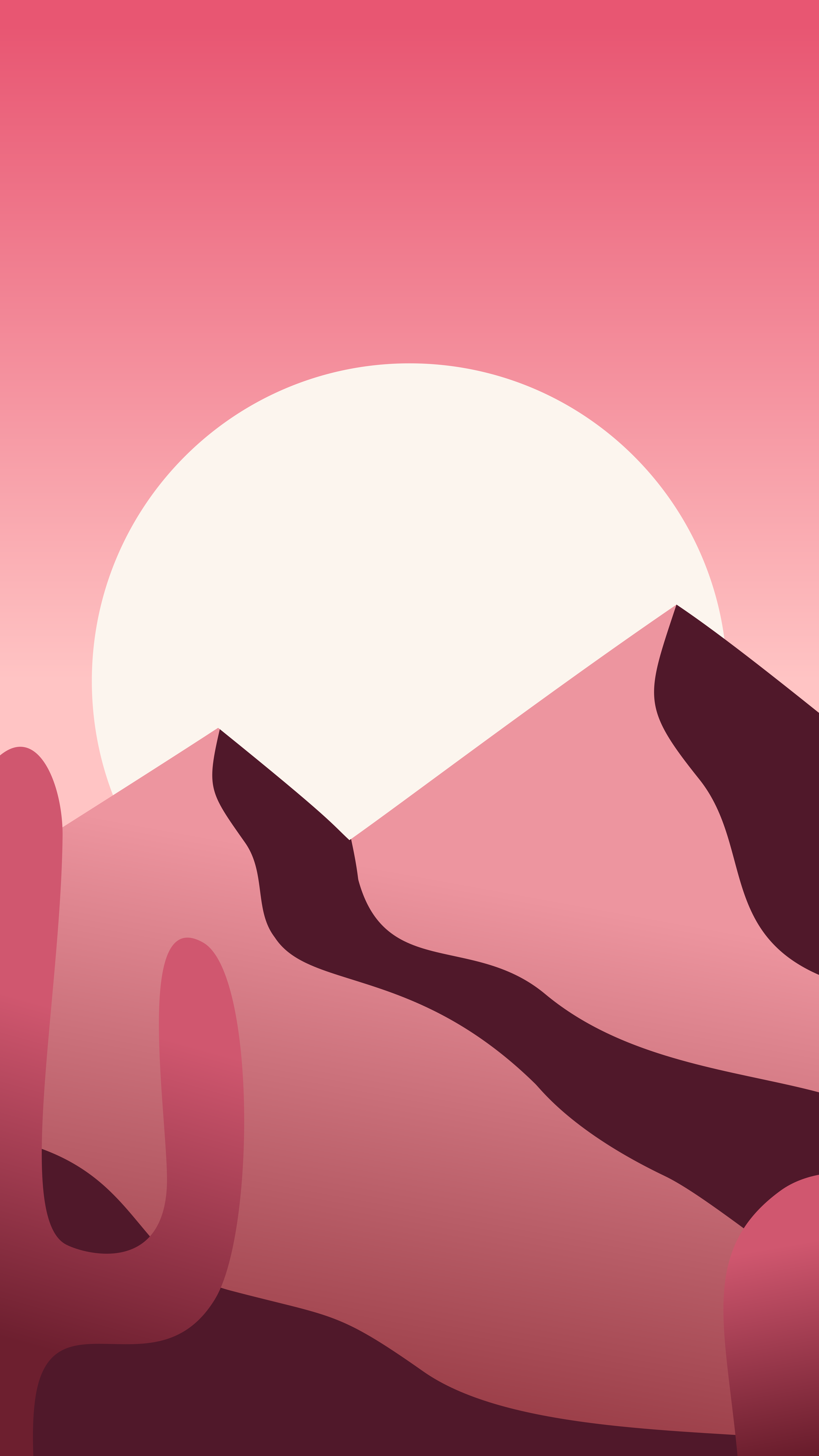 Photo by gridverselabs