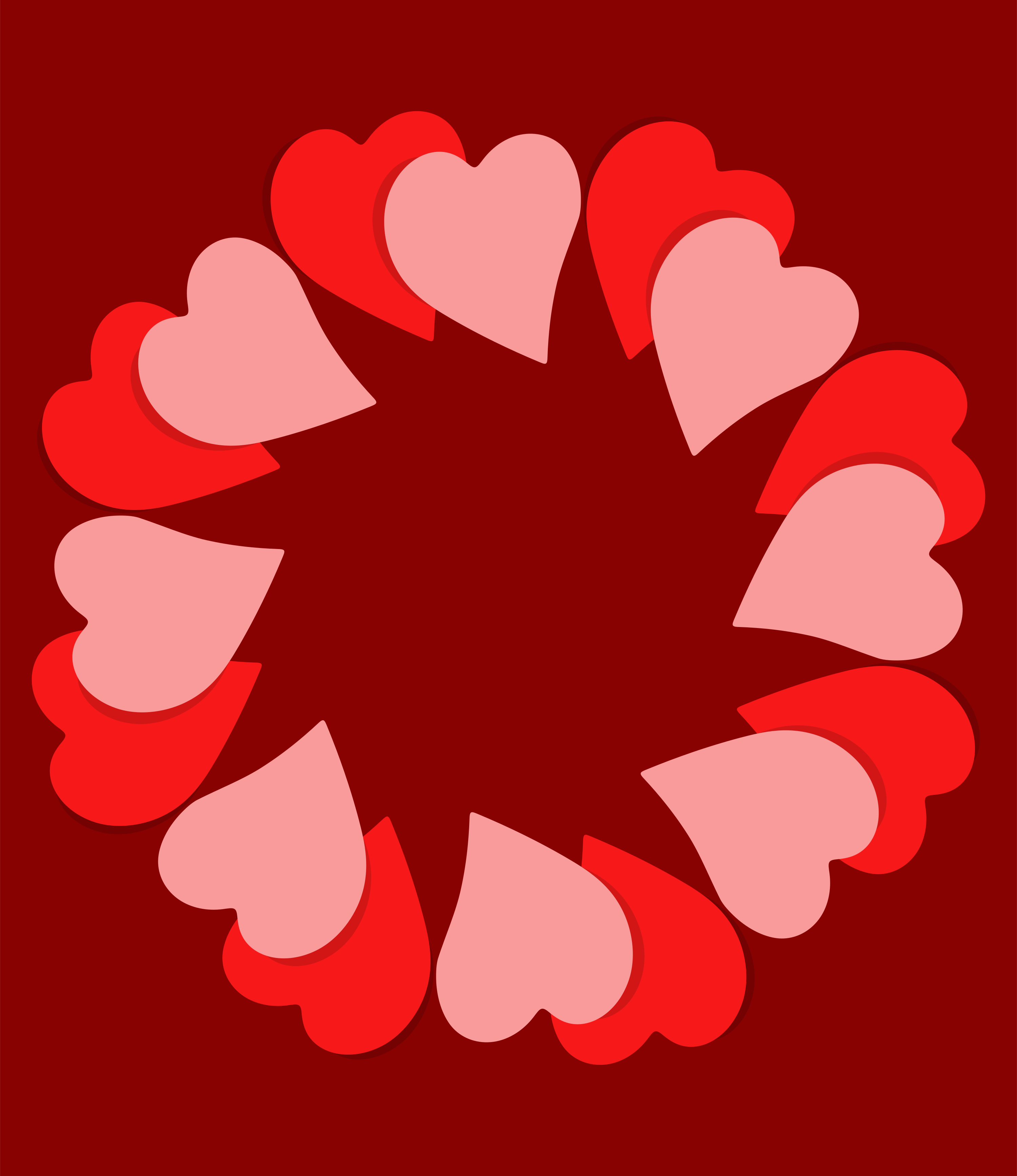 Photo by ummehaniali