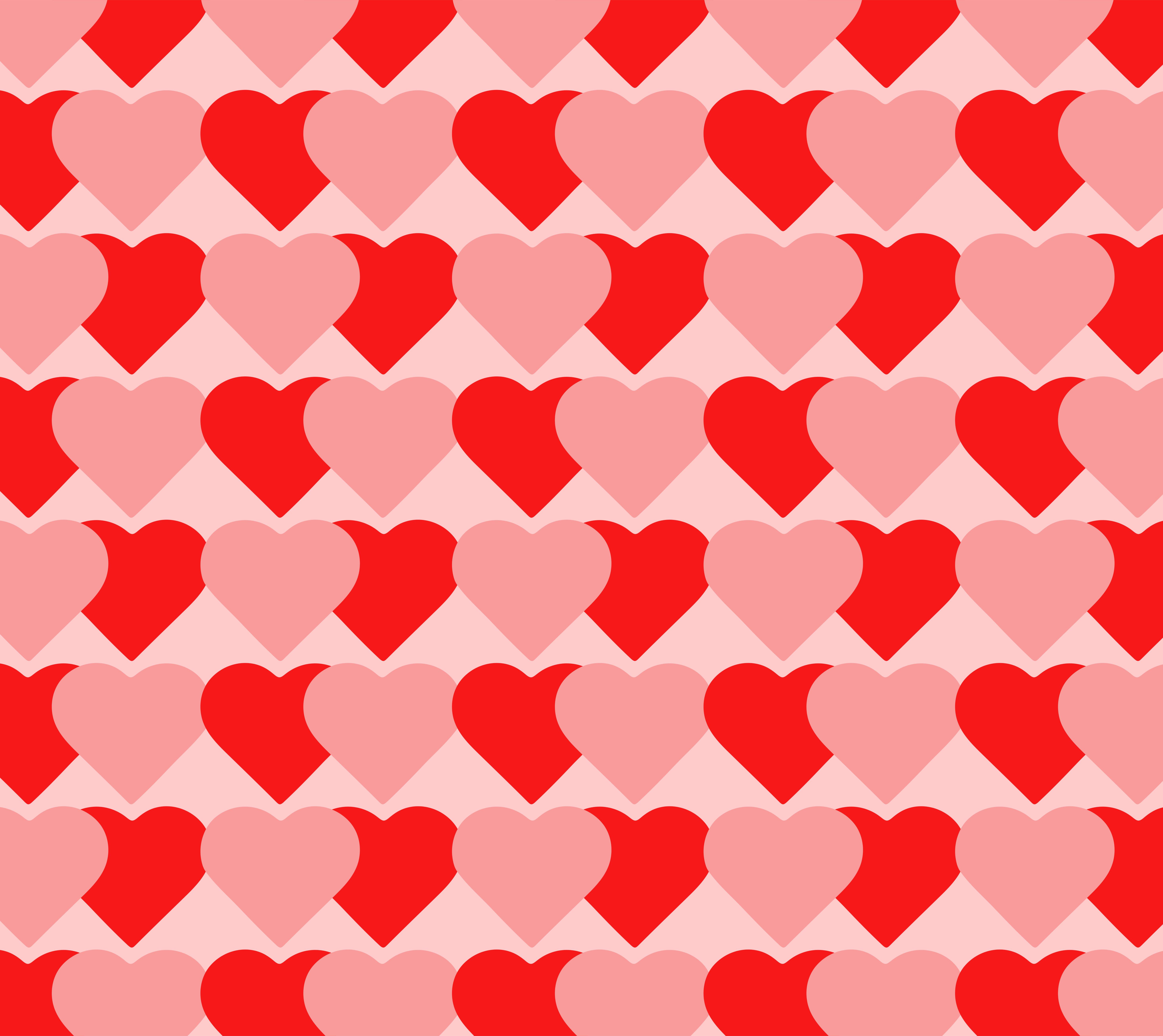 Photo by ummehaniali