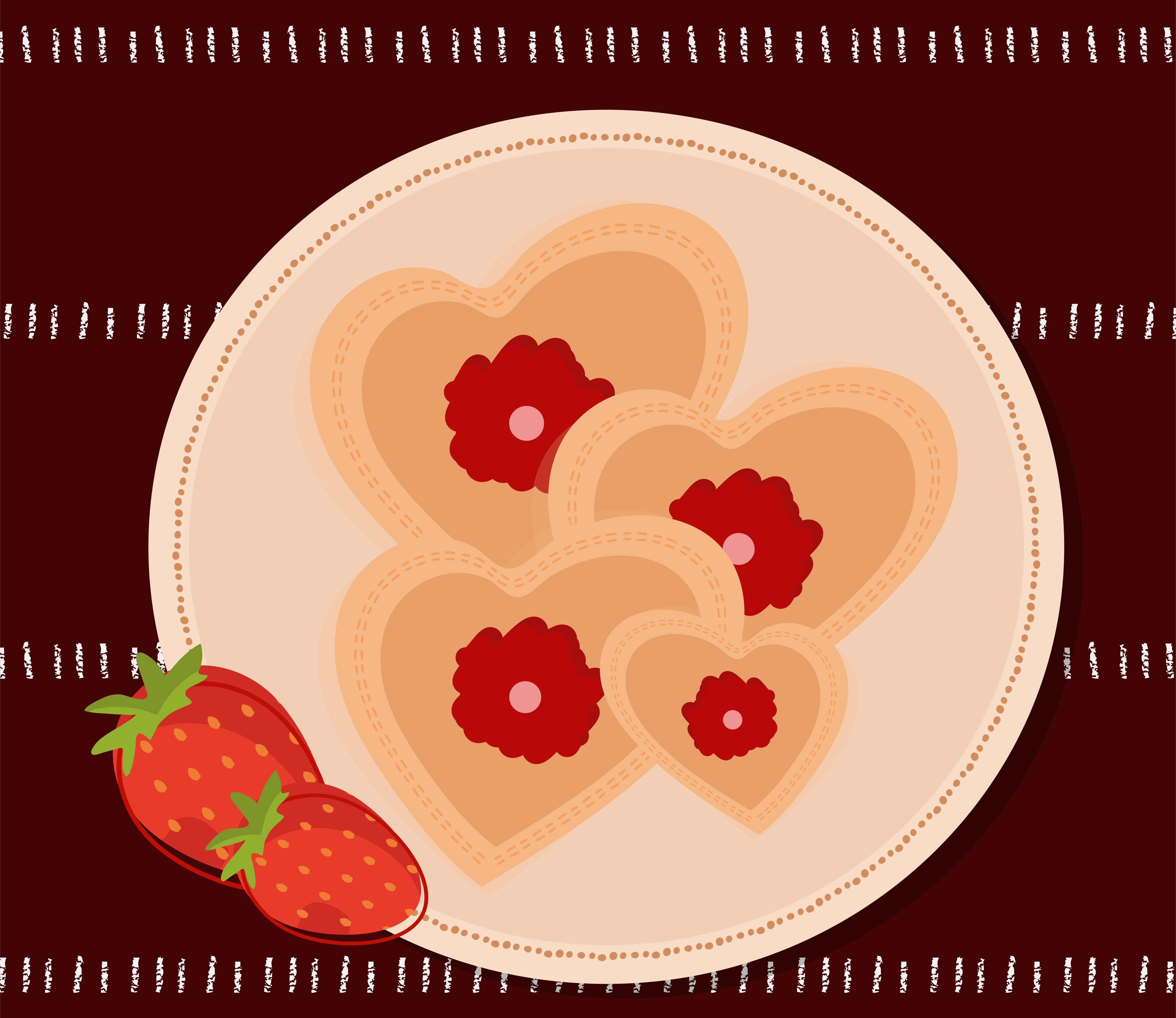 Photo by ummehaniali