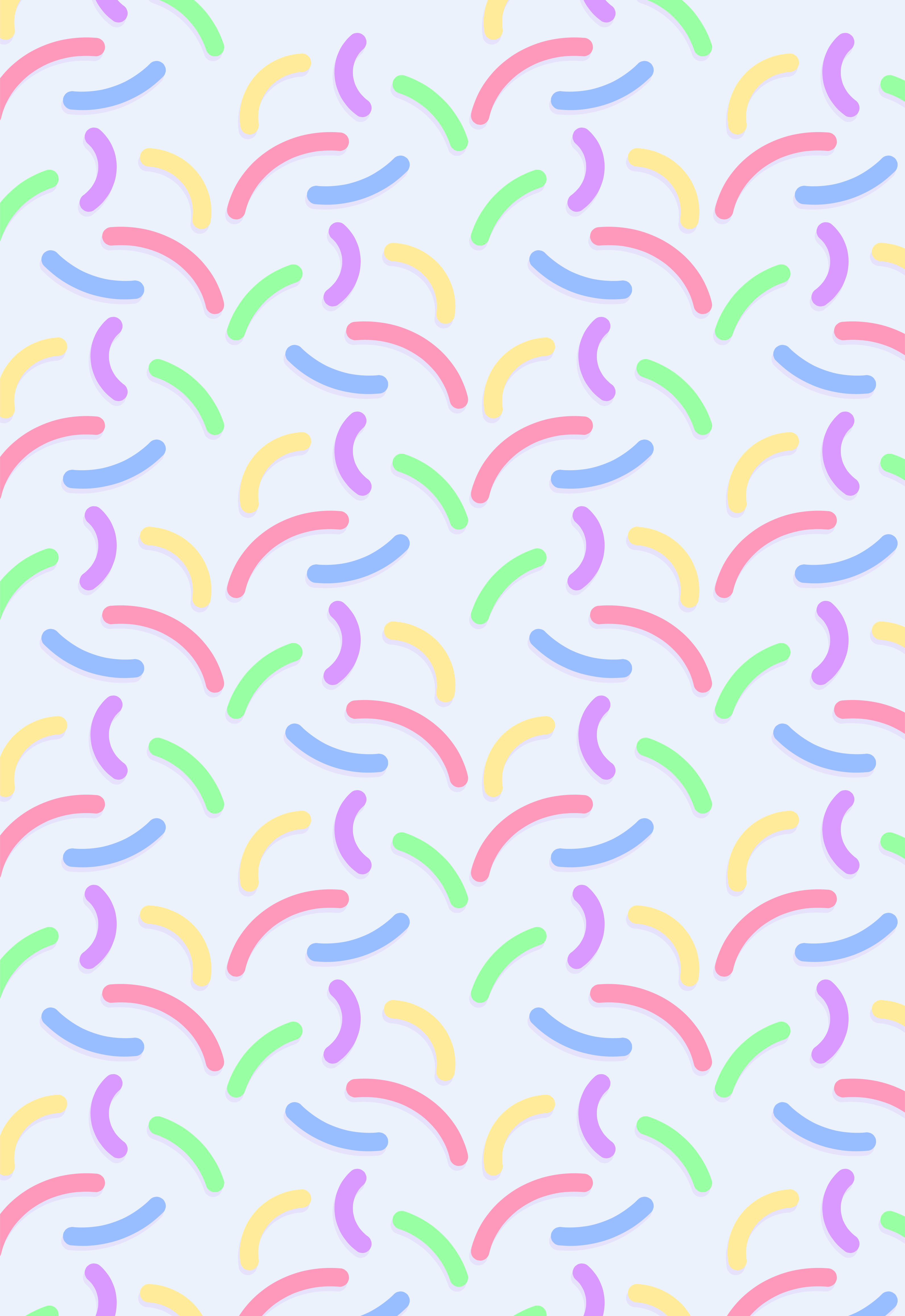 Photo by ummehaniali