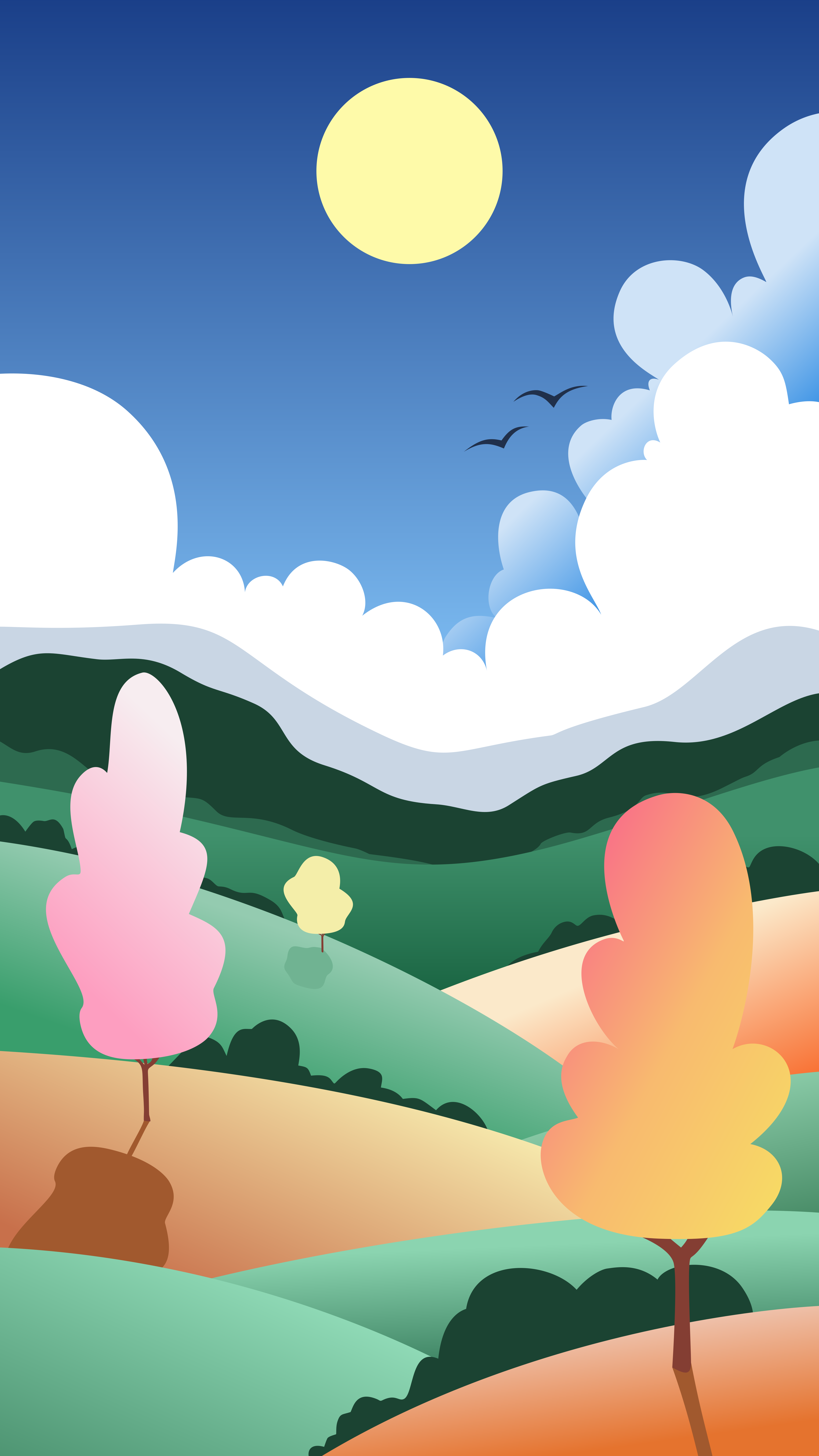 Photo by gridverselabs