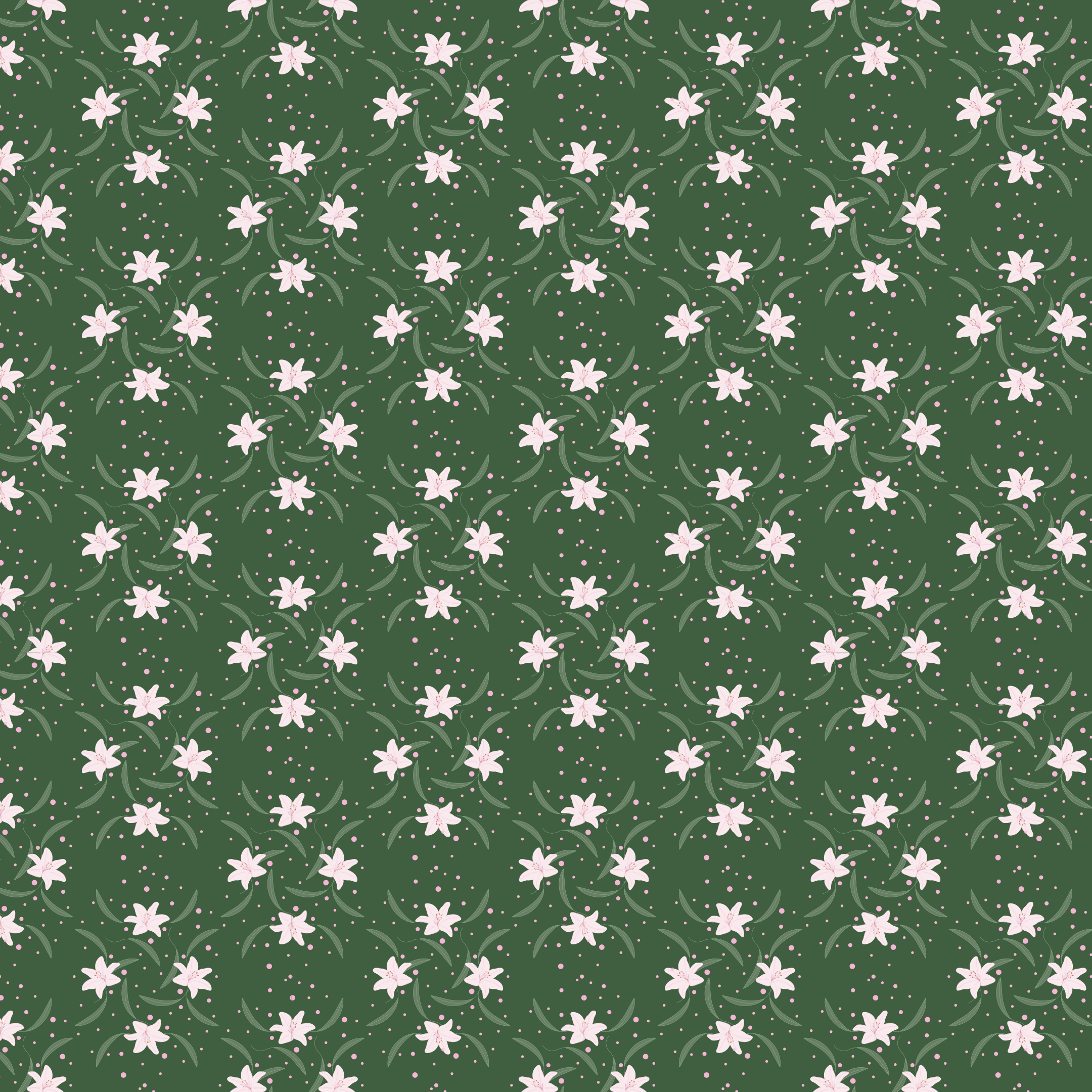 Photo by draw_chicken