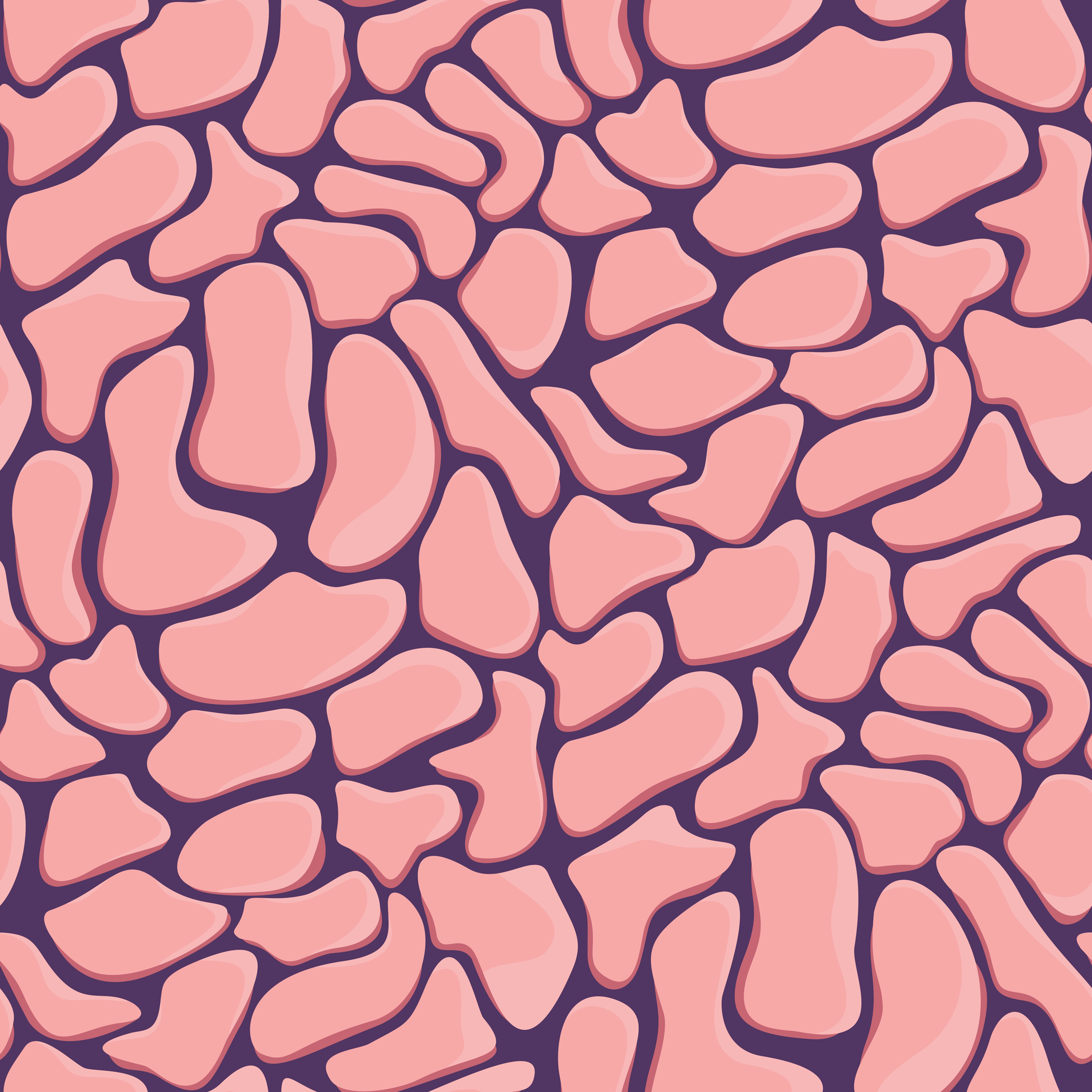 Photo by gridverselabs