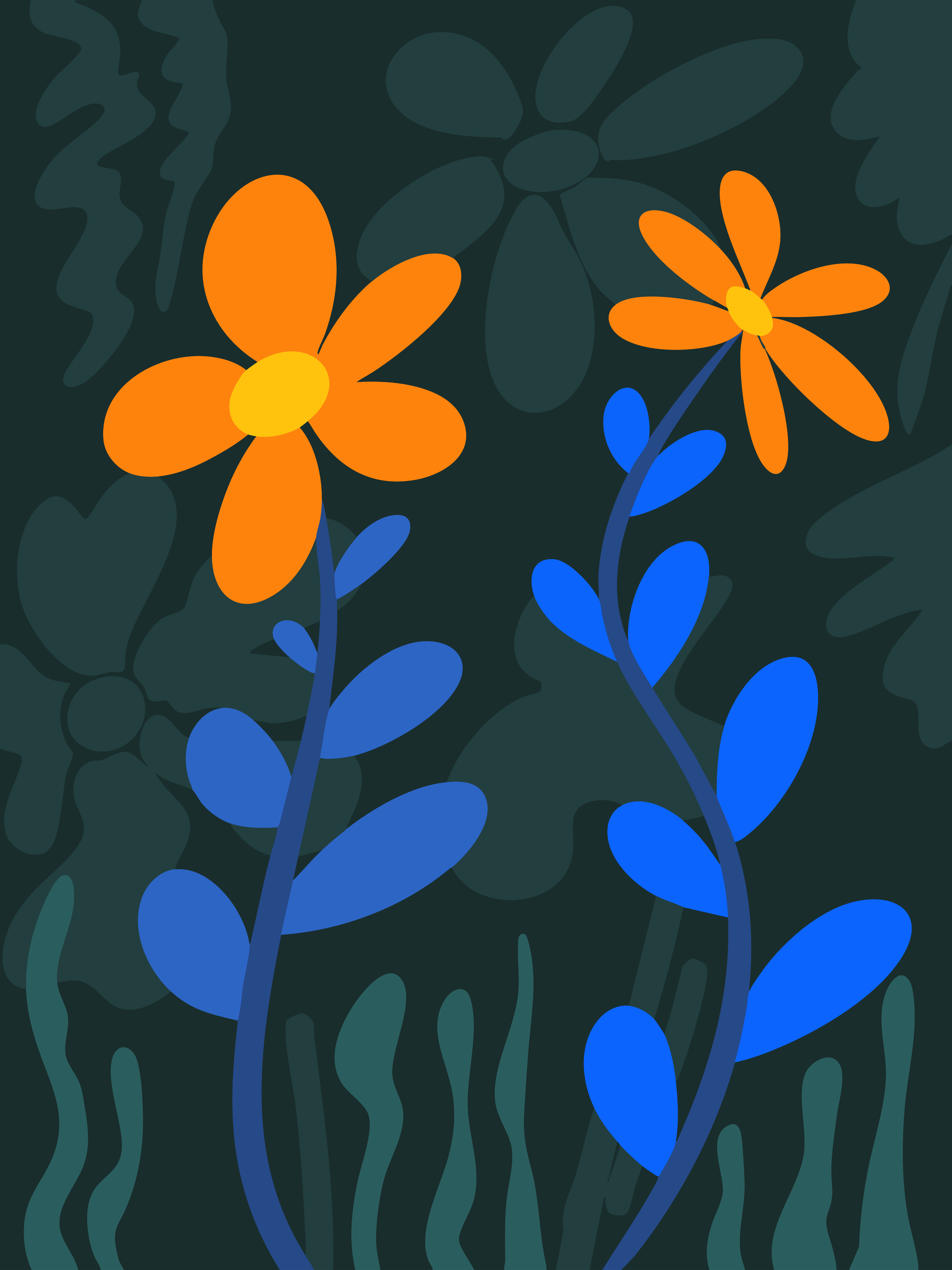 Photo by a_chosensoul