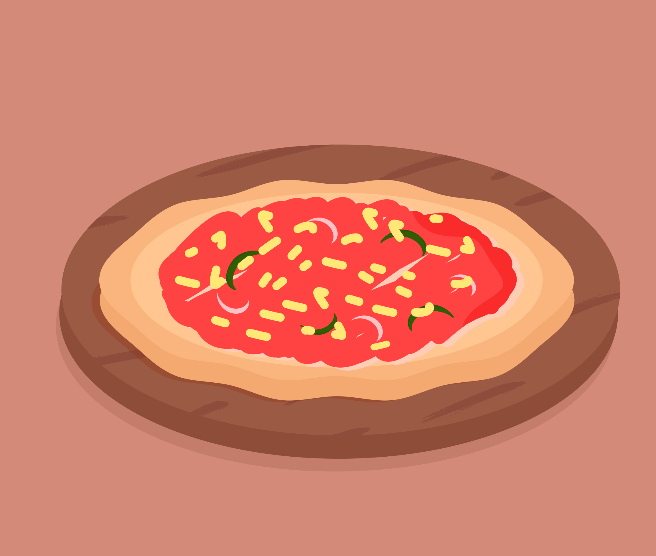 Photo by ummehaniali