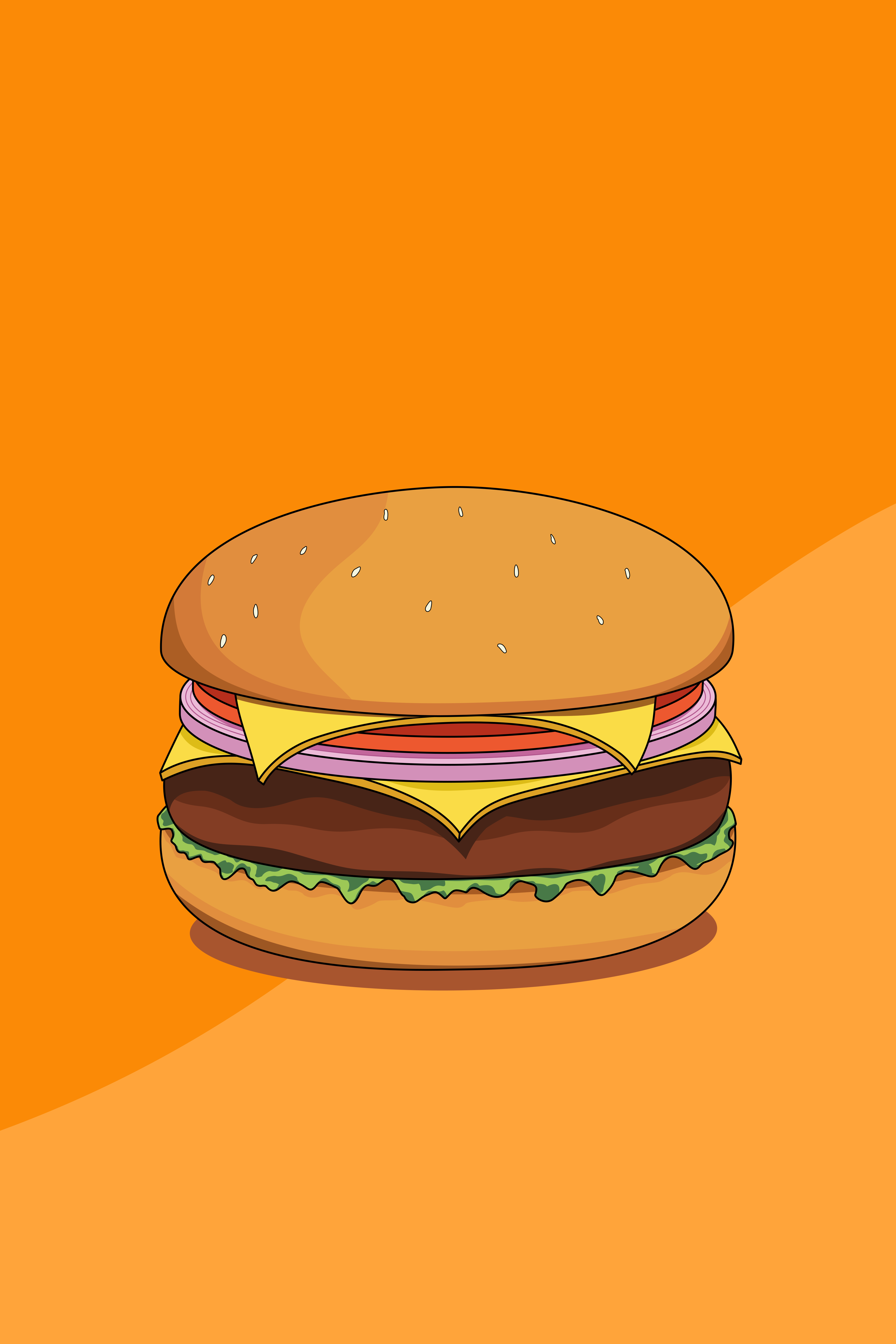 Photo by gridverselabs