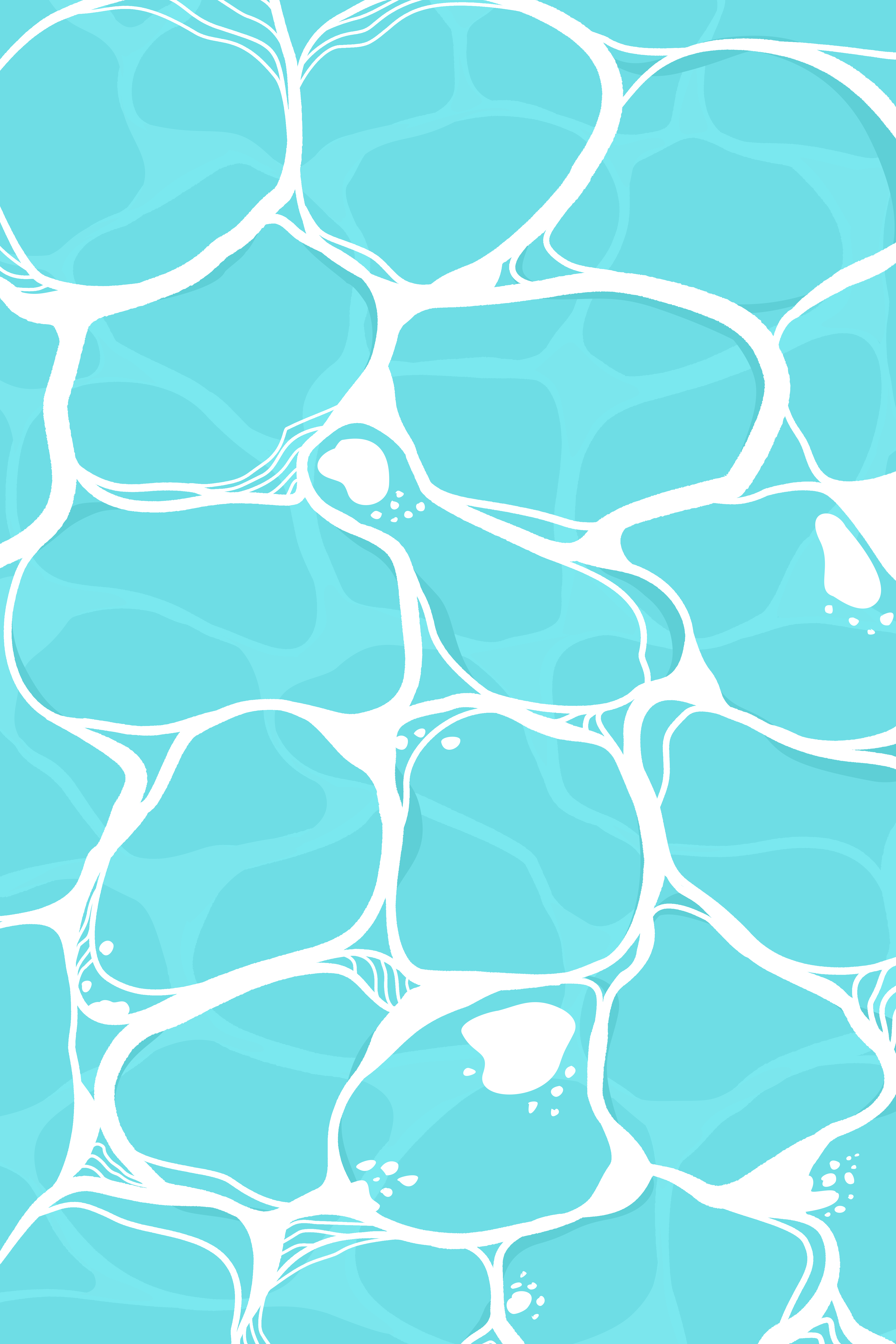 Photo by gridverselabs