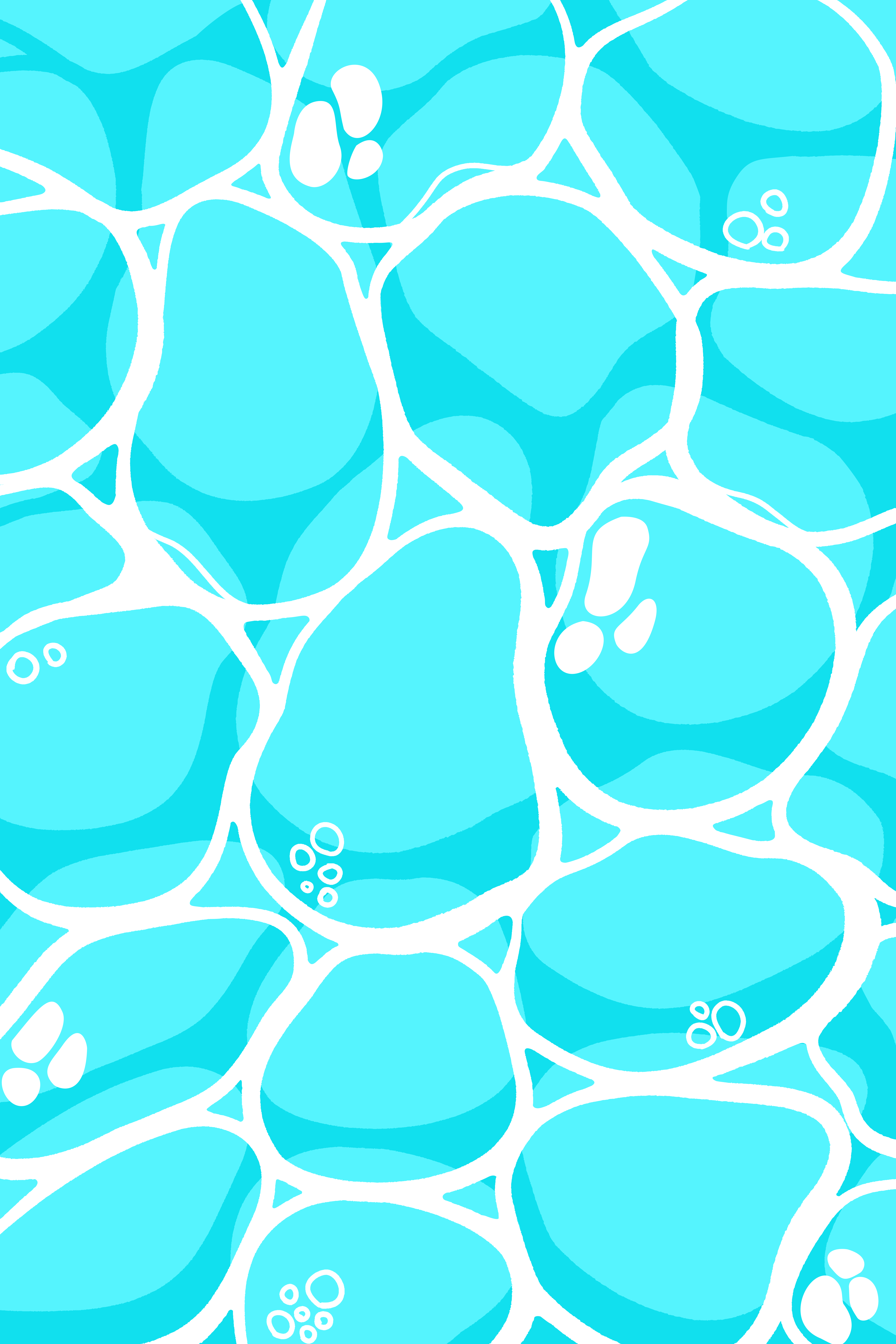 Photo by gridverselabs