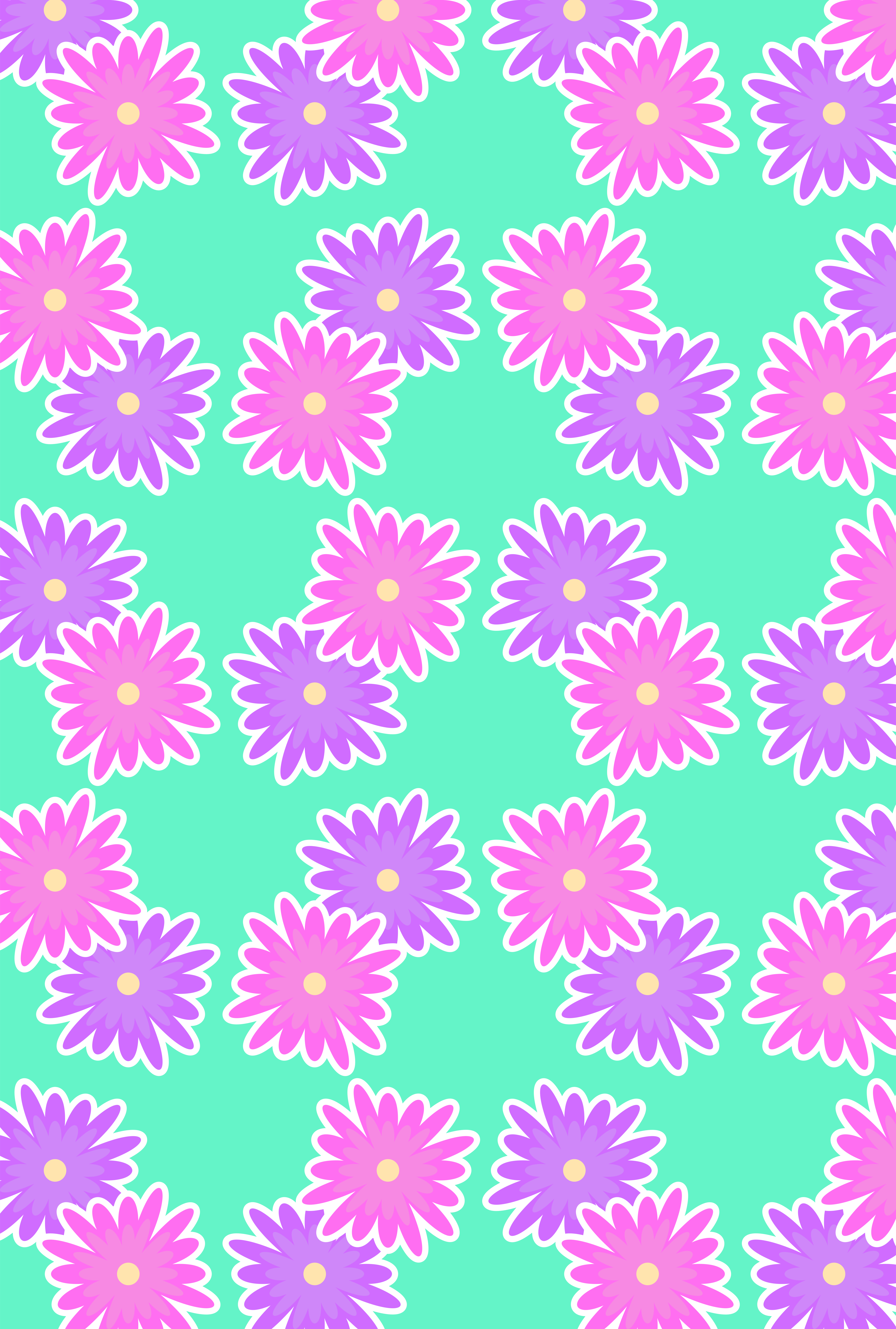 Photo by ummehaniali