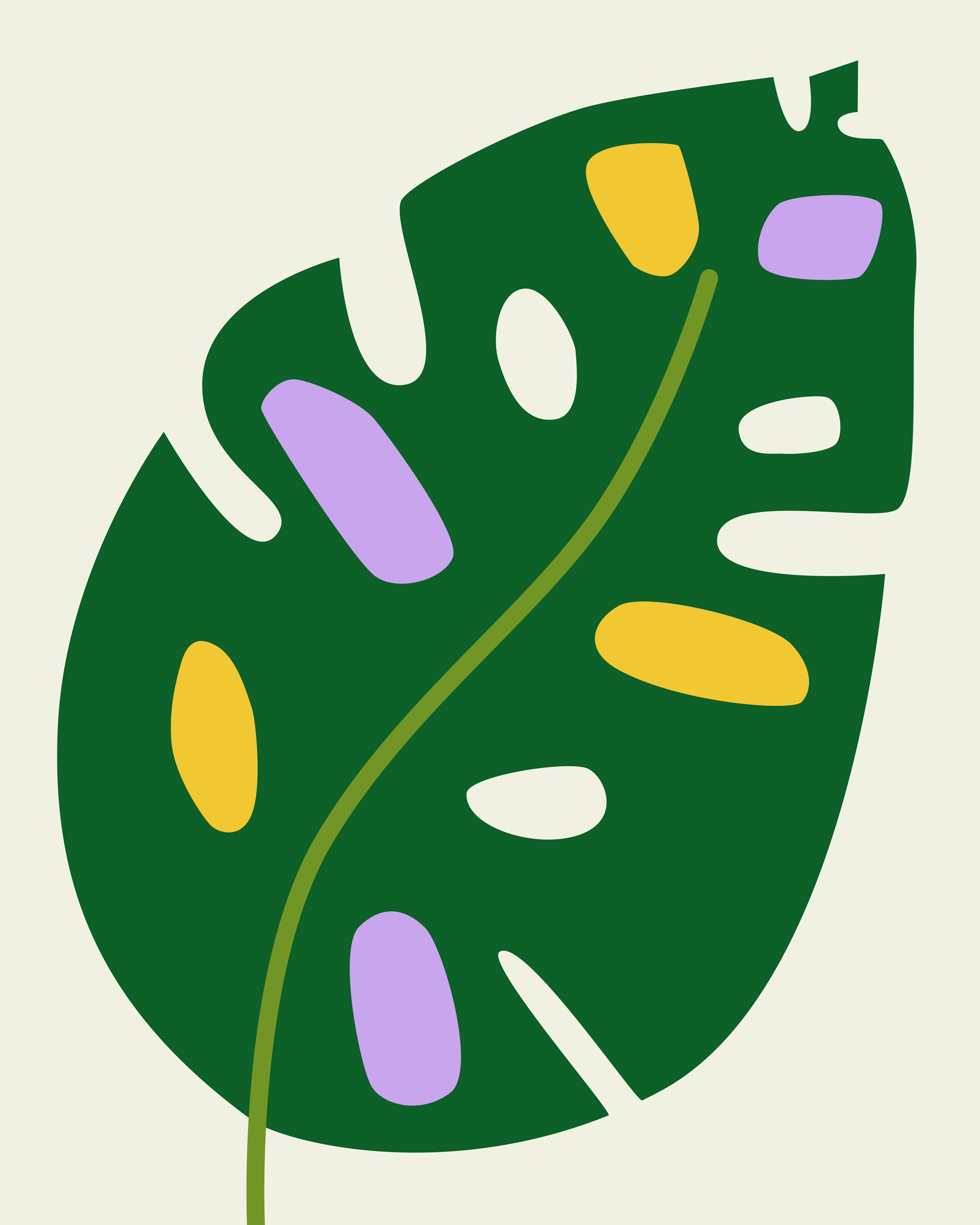 Photo by emi_frances