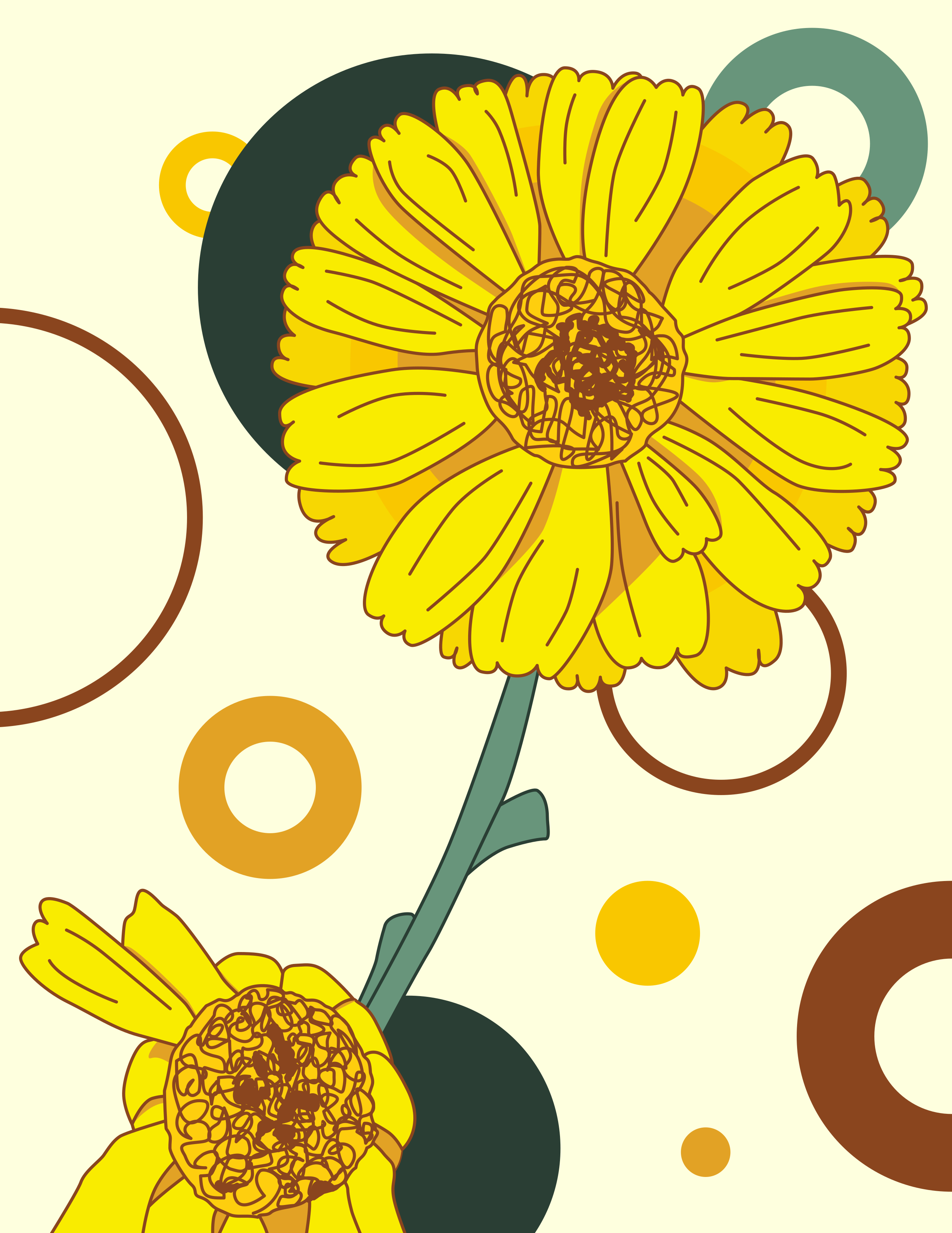 Photo by emi_frances