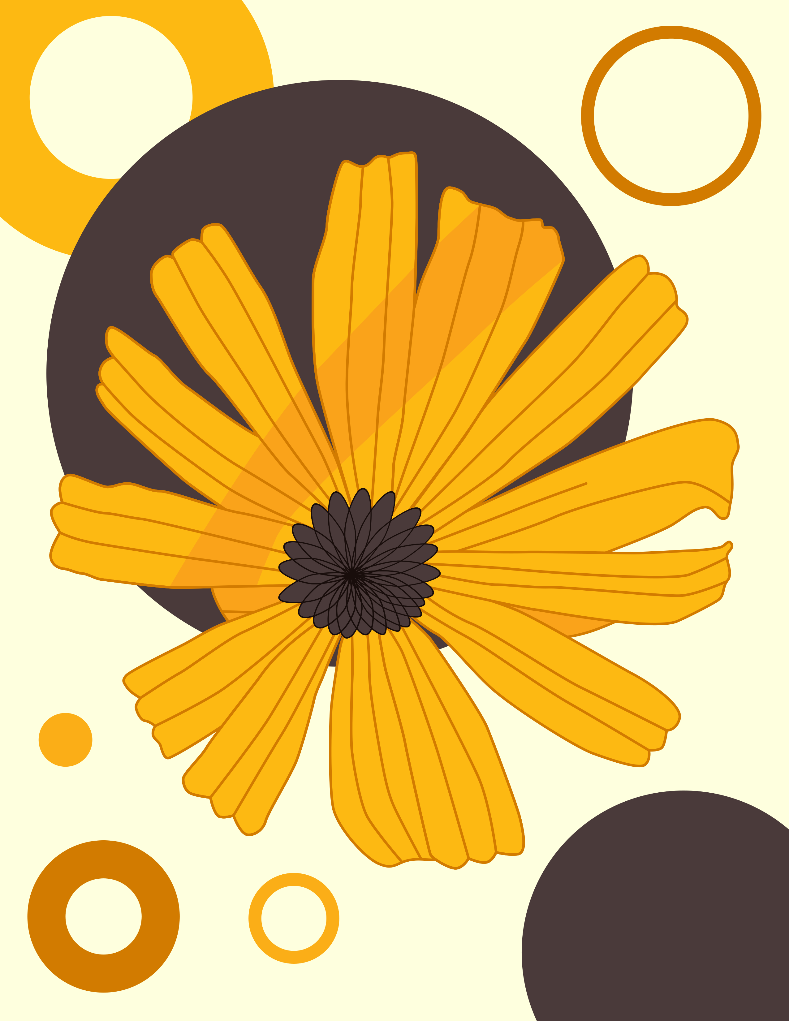 Photo by emi_frances