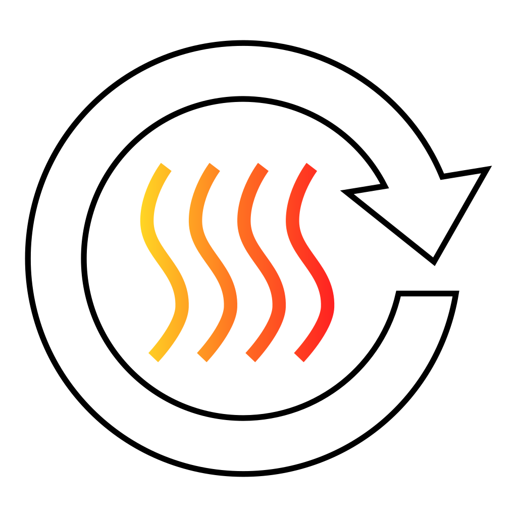 Photo by worldsinworld